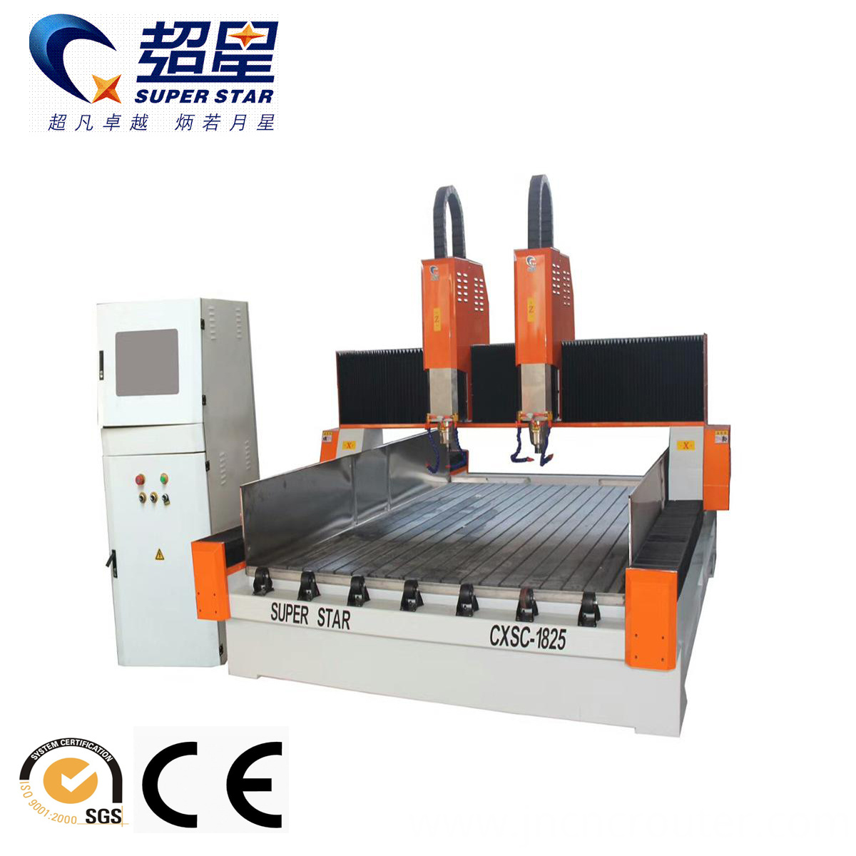 granite stone cutting granite stone cutting